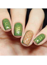 Give Thanks-02 - Cordoza Nail Supply