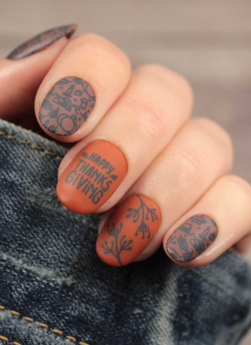 Give Thanks-02 - Cordoza Nail Supply