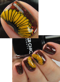 Give Thanks-02 - Cordoza Nail Supply