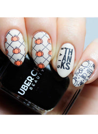 Give Thanks-02 - Cordoza Nail Supply