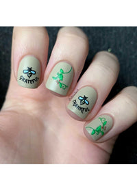 Give Thanks-02 - Cordoza Nail Supply