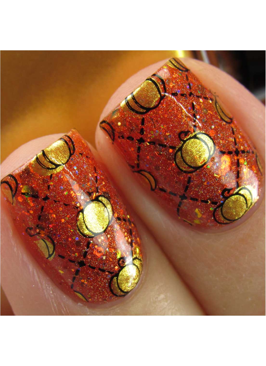 Give Thanks-02 - Cordoza Nail Supply