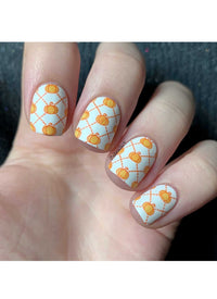Give Thanks-02 - Cordoza Nail Supply