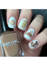 Give Thanks-02 - Cordoza Nail Supply