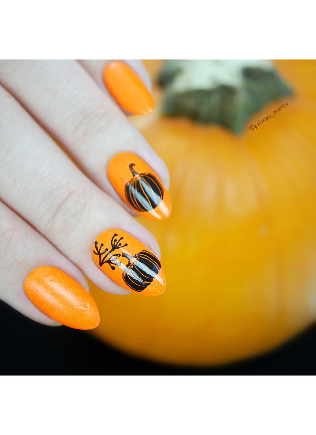 Give Thanks-02 - Cordoza Nail Supply