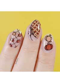 Give Thanks-02 - Cordoza Nail Supply
