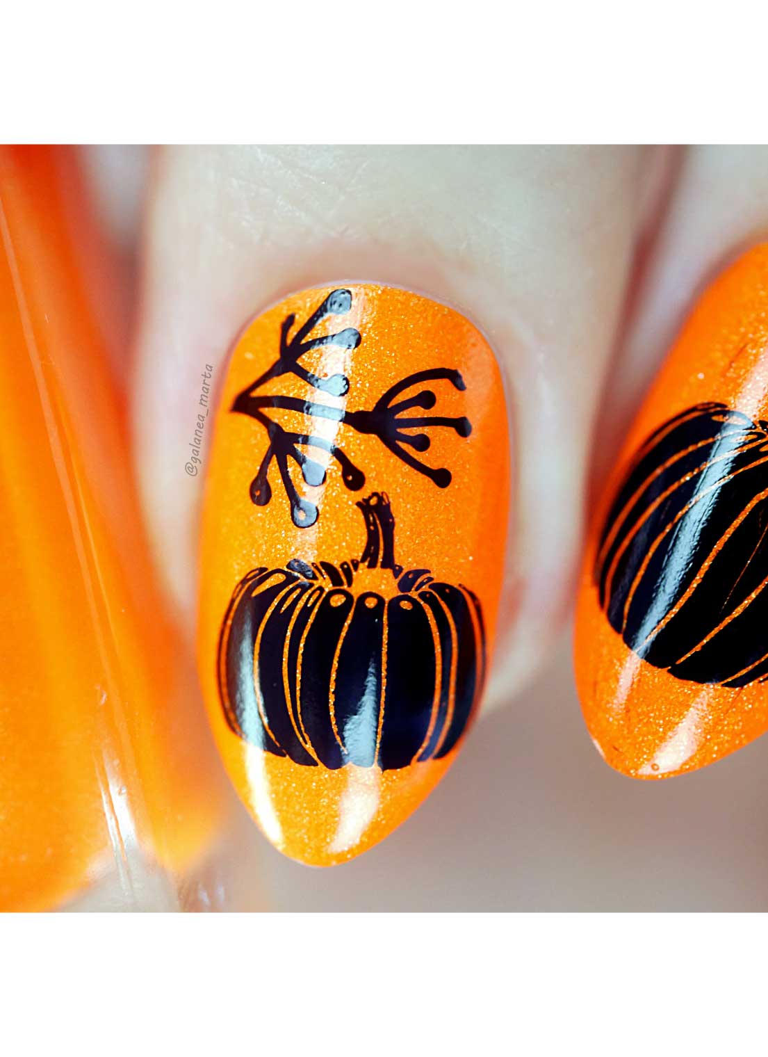 Give Thanks-02 - Cordoza Nail Supply