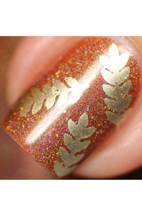 Give Thanks - Cordoza Nail Supply