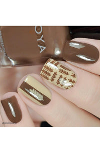 Give Thanks - Cordoza Nail Supply