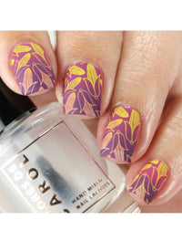 Give Thanks - Cordoza Nail Supply