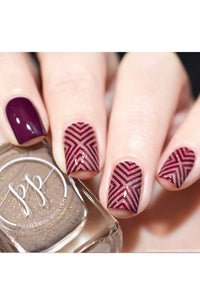 Got Chevron-02 - Cordoza Nail Supply