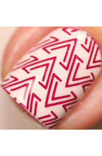 Got Chevron-02 - Cordoza Nail Supply