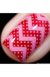 Got Chevron-02 - Cordoza Nail Supply