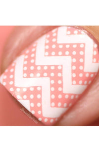 Got Chevron-02 - Cordoza Nail Supply