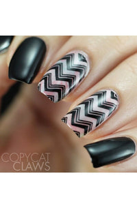 Got Chevron-02 - Cordoza Nail Supply