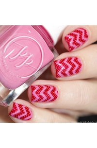 Got Chevron-02 - Cordoza Nail Supply