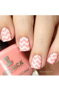 Got Chevron-02 - Cordoza Nail Supply