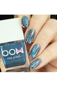 Got Chevron-02 - Cordoza Nail Supply
