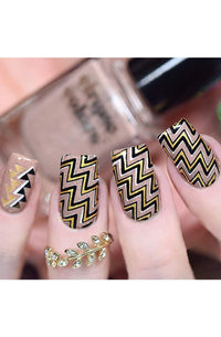 Got Chevron-02 - Cordoza Nail Supply