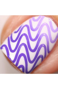 Got Chevron-02 - Cordoza Nail Supply