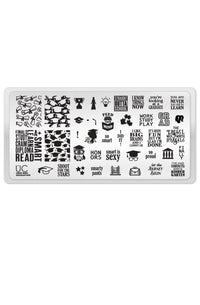 Graduation - Cordoza Nail Supply