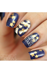 Graduation - Cordoza Nail Supply