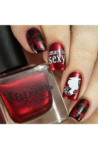 Graduation - Cordoza Nail Supply