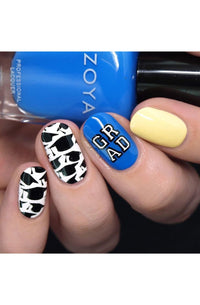 Graduation - Cordoza Nail Supply