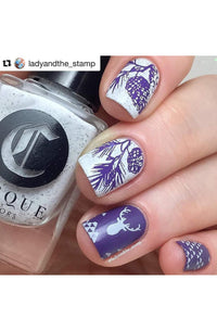 Great Outdoors - Cordoza Nail Supply