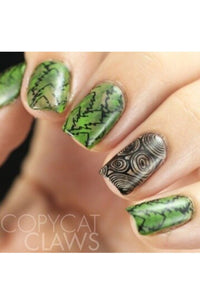Great Outdoors - Cordoza Nail Supply
