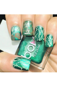 Great Outdoors - Cordoza Nail Supply