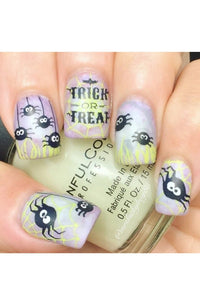 Halloween-01 - Cordoza Nail Supply
