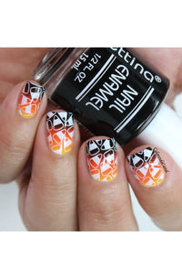 Halloween-01 - Cordoza Nail Supply