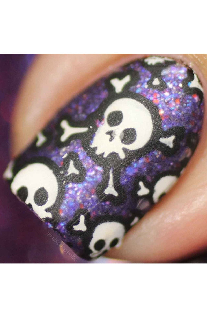 Halloween-01 - Cordoza Nail Supply