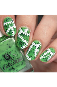 Halloween-01 - Cordoza Nail Supply