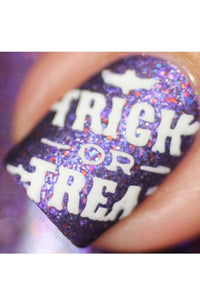 Halloween-01 - Cordoza Nail Supply