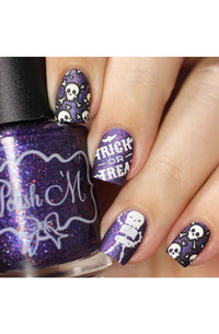 Halloween-01 - Cordoza Nail Supply