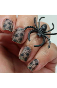 Halloween-01 - Cordoza Nail Supply