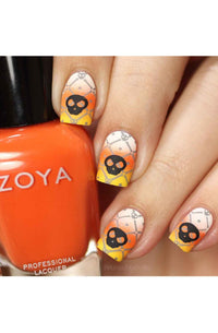 Halloween-02 - Cordoza Nail Supply