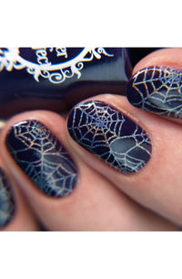 Halloween-02 - Cordoza Nail Supply
