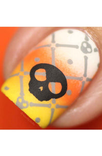 Halloween-02 - Cordoza Nail Supply