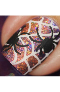 Halloween-02 - Cordoza Nail Supply