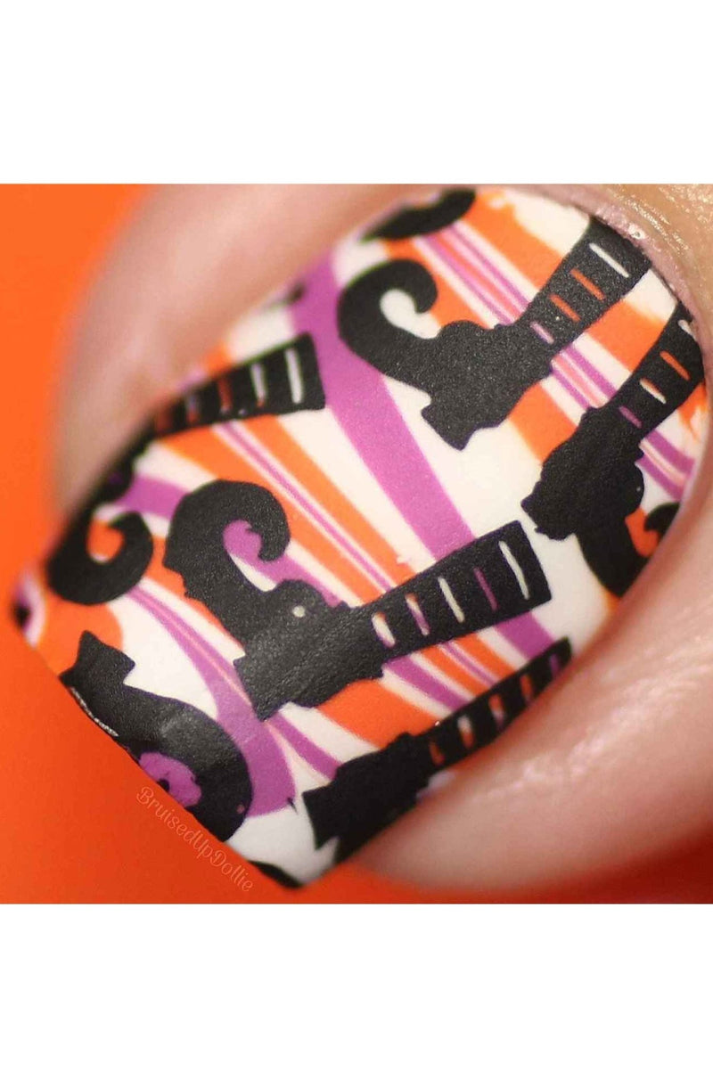 Halloween-02 - Cordoza Nail Supply