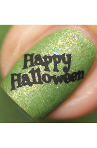 Halloween-02 - Cordoza Nail Supply