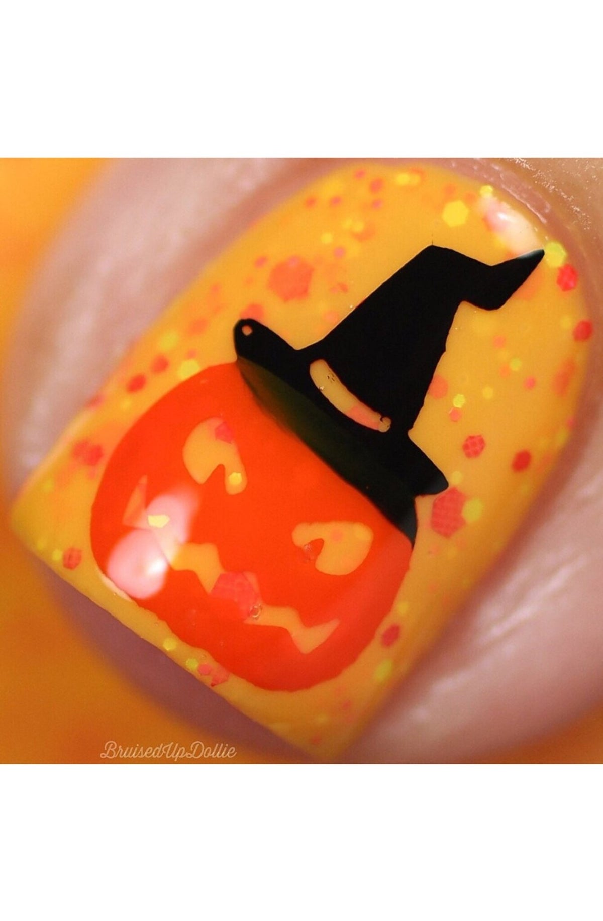 Halloween-04 - Cordoza Nail Supply