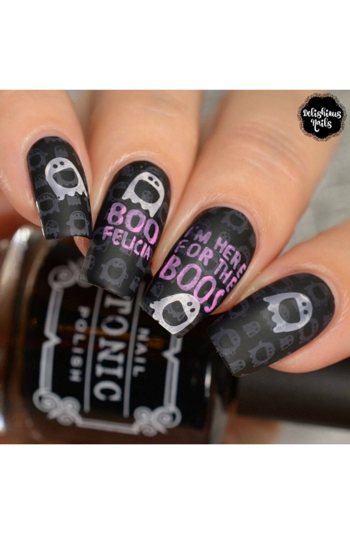 Halloween-04 - Cordoza Nail Supply