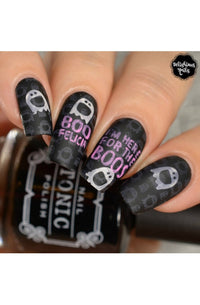 Halloween-04 - Cordoza Nail Supply