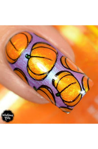 Halloween-04 - Cordoza Nail Supply