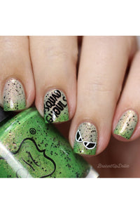Halloween-04 - Cordoza Nail Supply