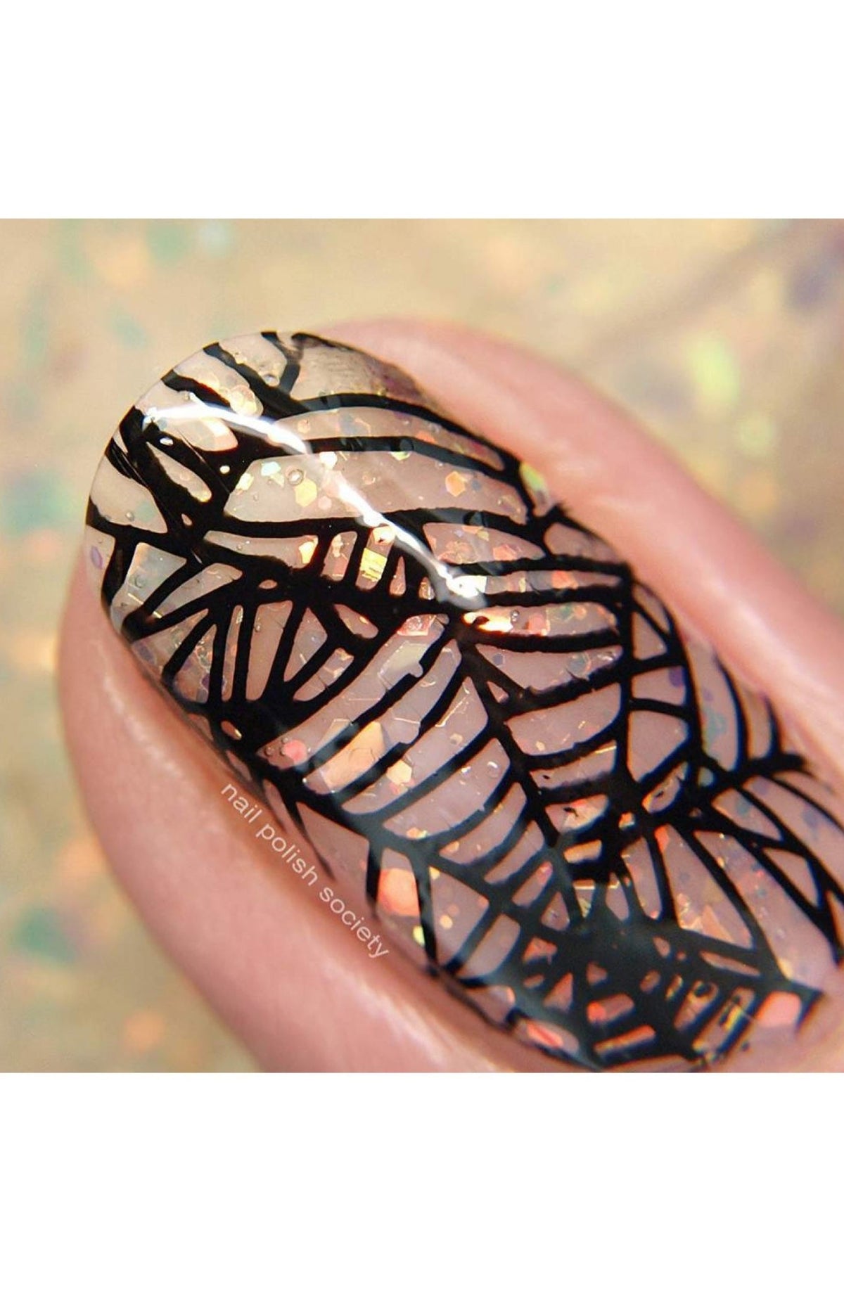 Halloween-04 - Cordoza Nail Supply